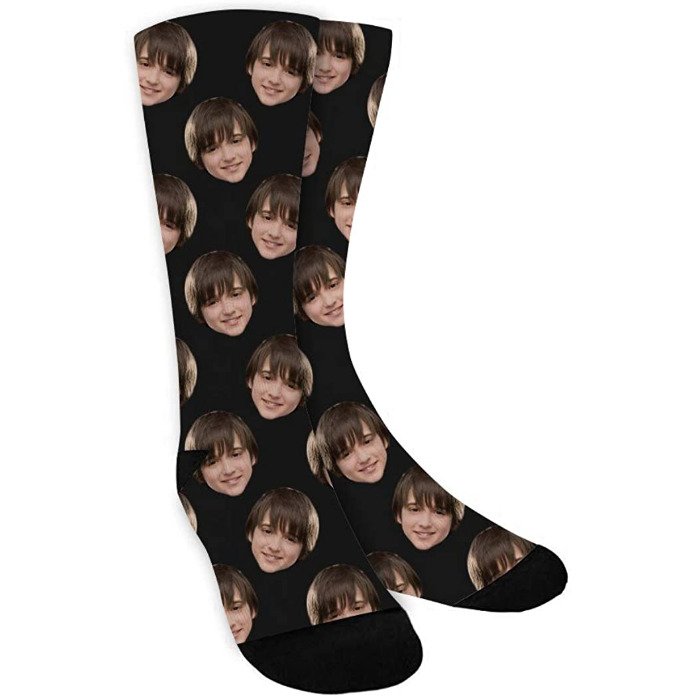 foto-socken
