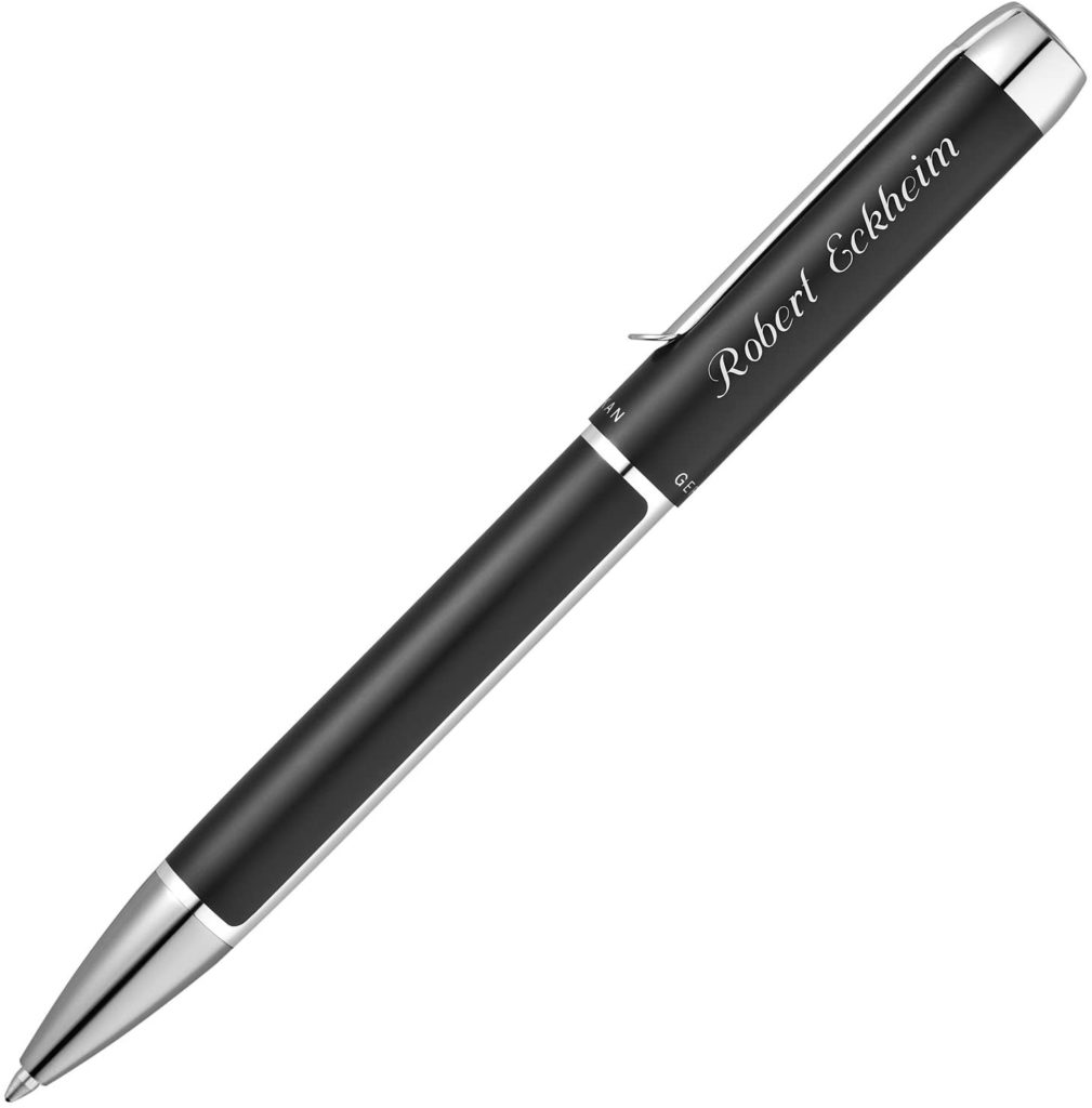 personalisierter-kugelschreiber