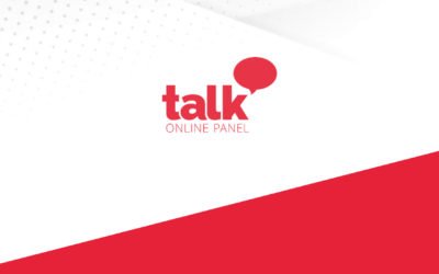 Talk online panel Erfahrungen: Wie gut ist der Verdienst wirklich?