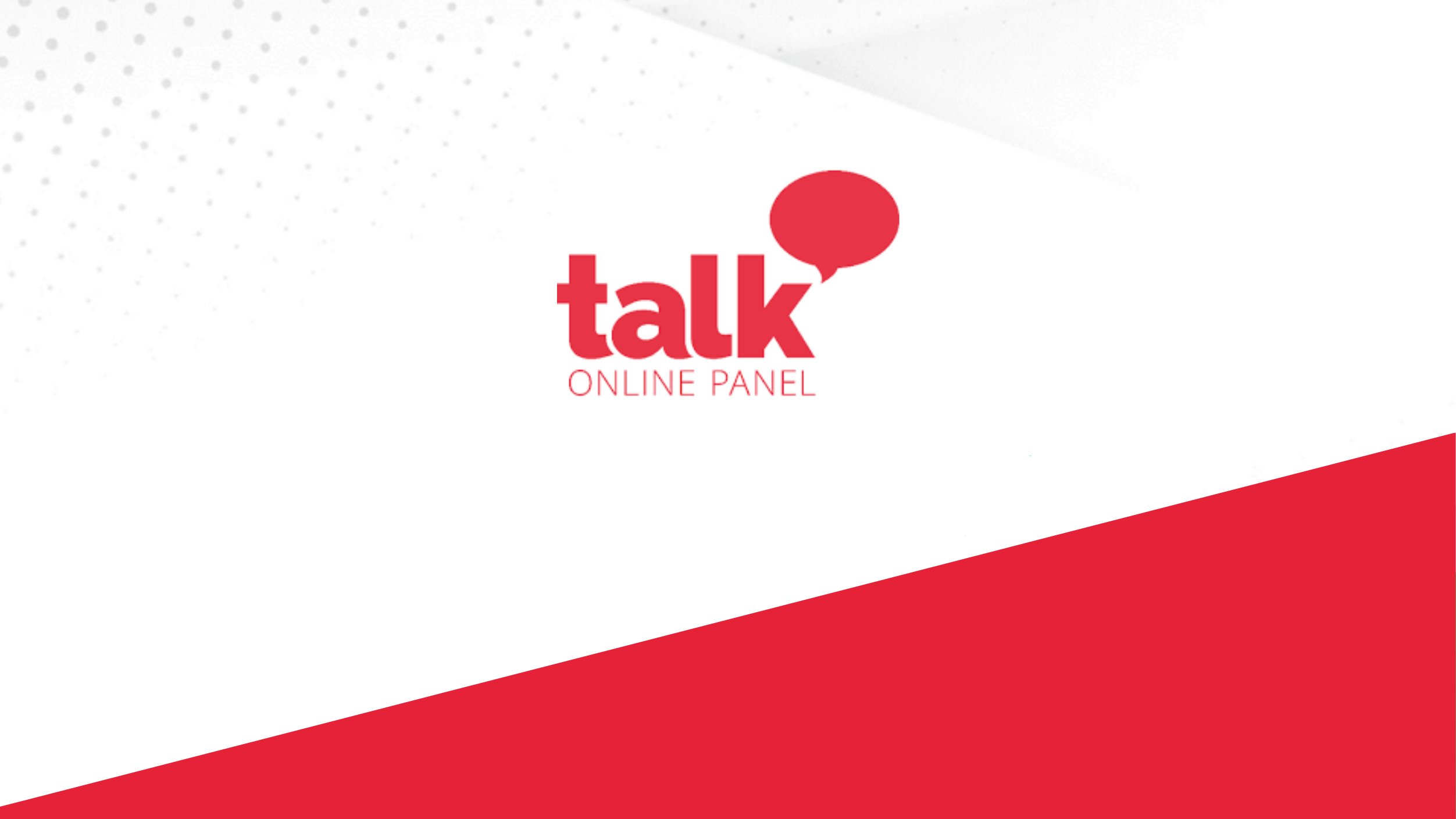 talk-online-panel-erfahrungen