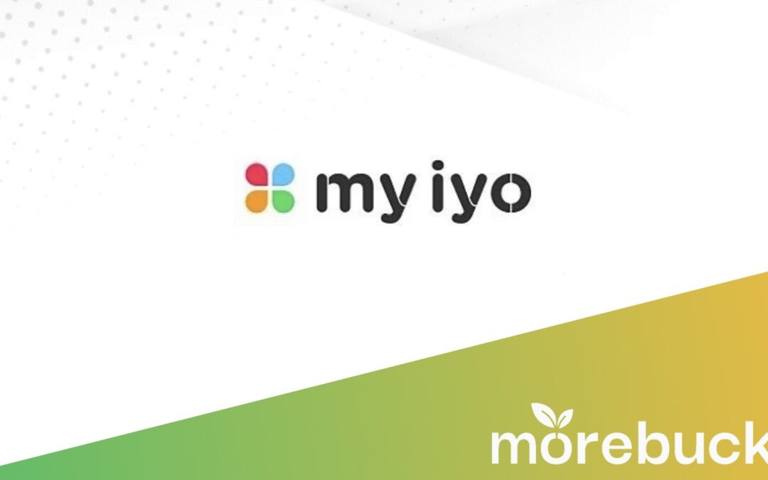 Myiyo Erfahrungen 2024: Lohnenswert oder doch nur Zeitverschwendung?