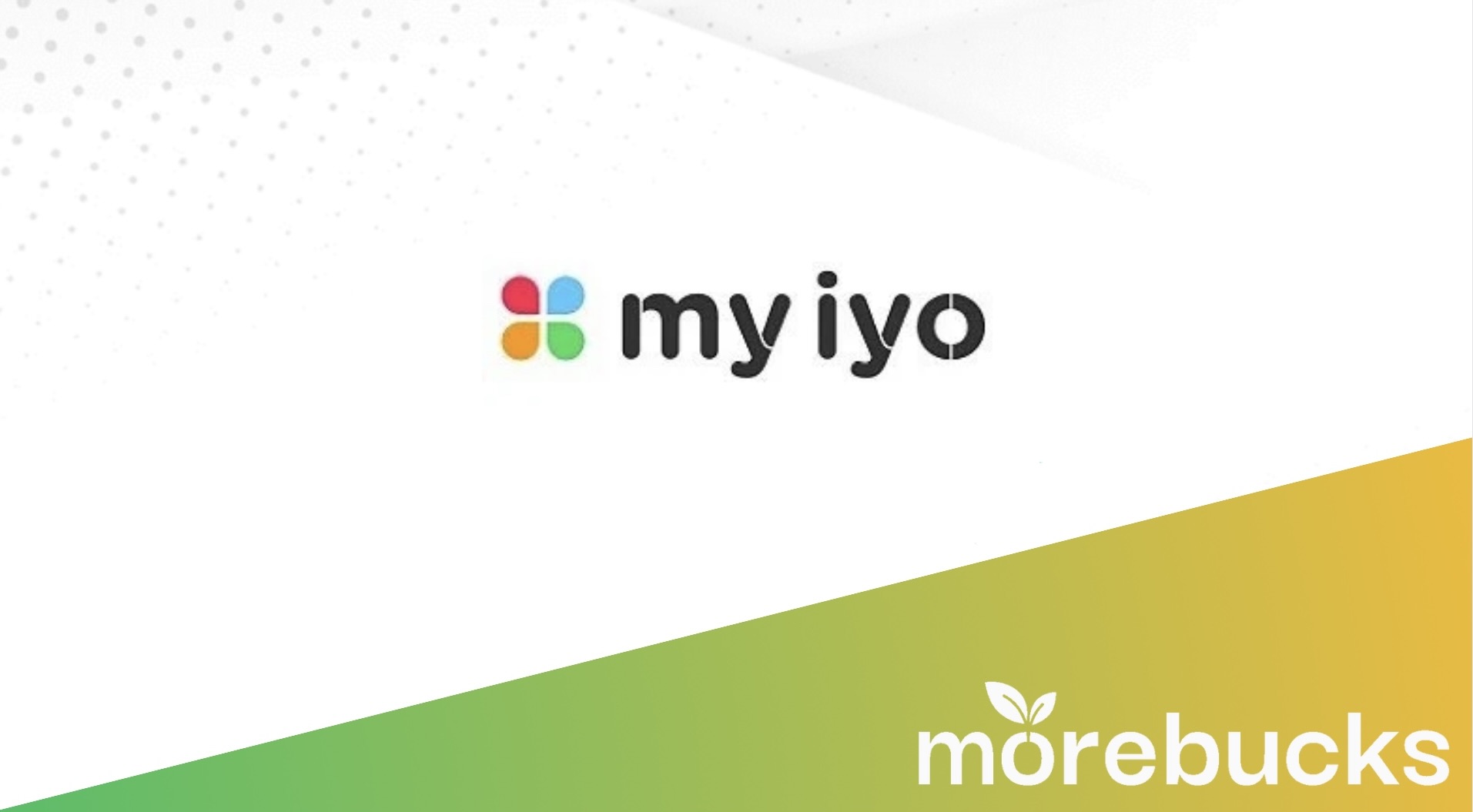 Myiyo-Erfahrungsbericht