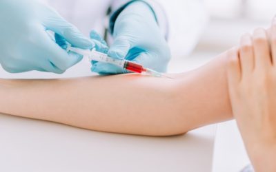 Blutplasma Spenden: Geld, Risiken & worauf du achten solltest