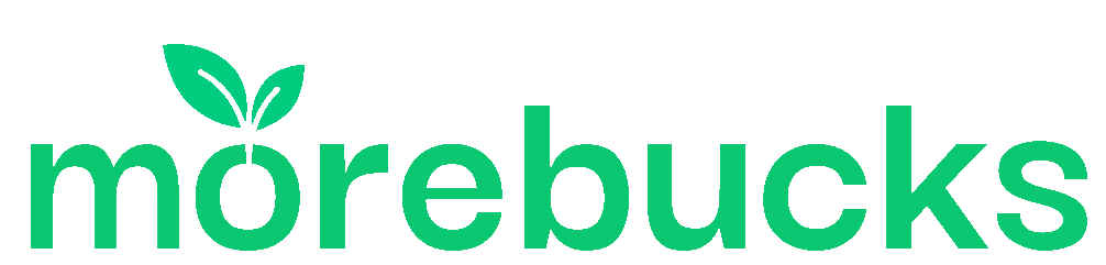 morebucks-logo