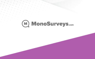 Monosurveys Erfahrungen: ist der Anbieter seriös?