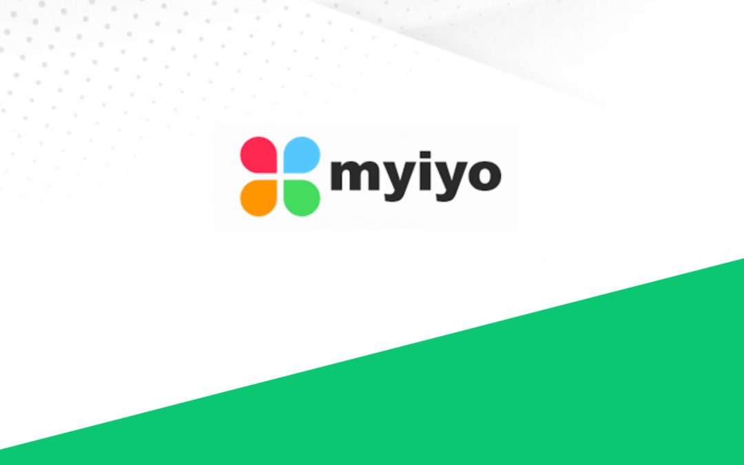 Myiyo Erfahrungen 2023: Ist Myiyo seriös?