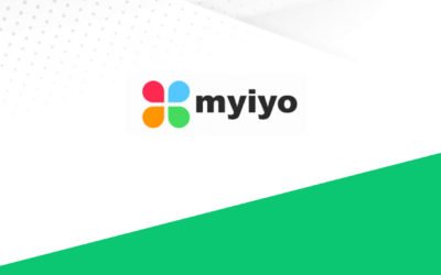 Myiyo Erfahrungen 2022: Tägliche Umfragen die sich Lohnen?
