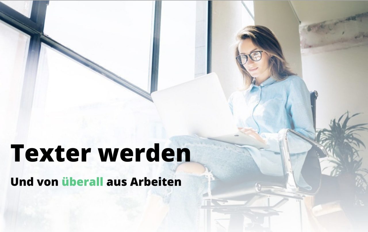 Seriöse Heimarbeit: Das sind die beliebtesten Jobs | morebucks