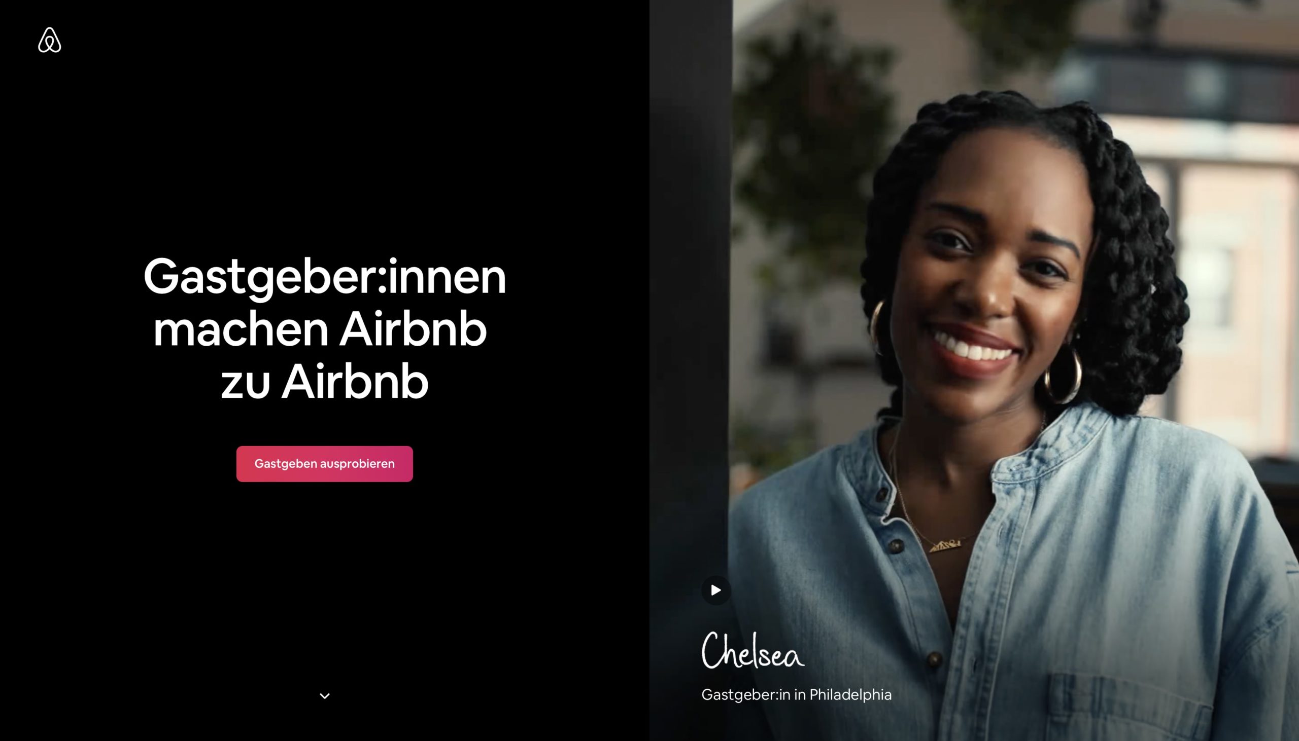 Airbnb-Gastgeber-verdienst