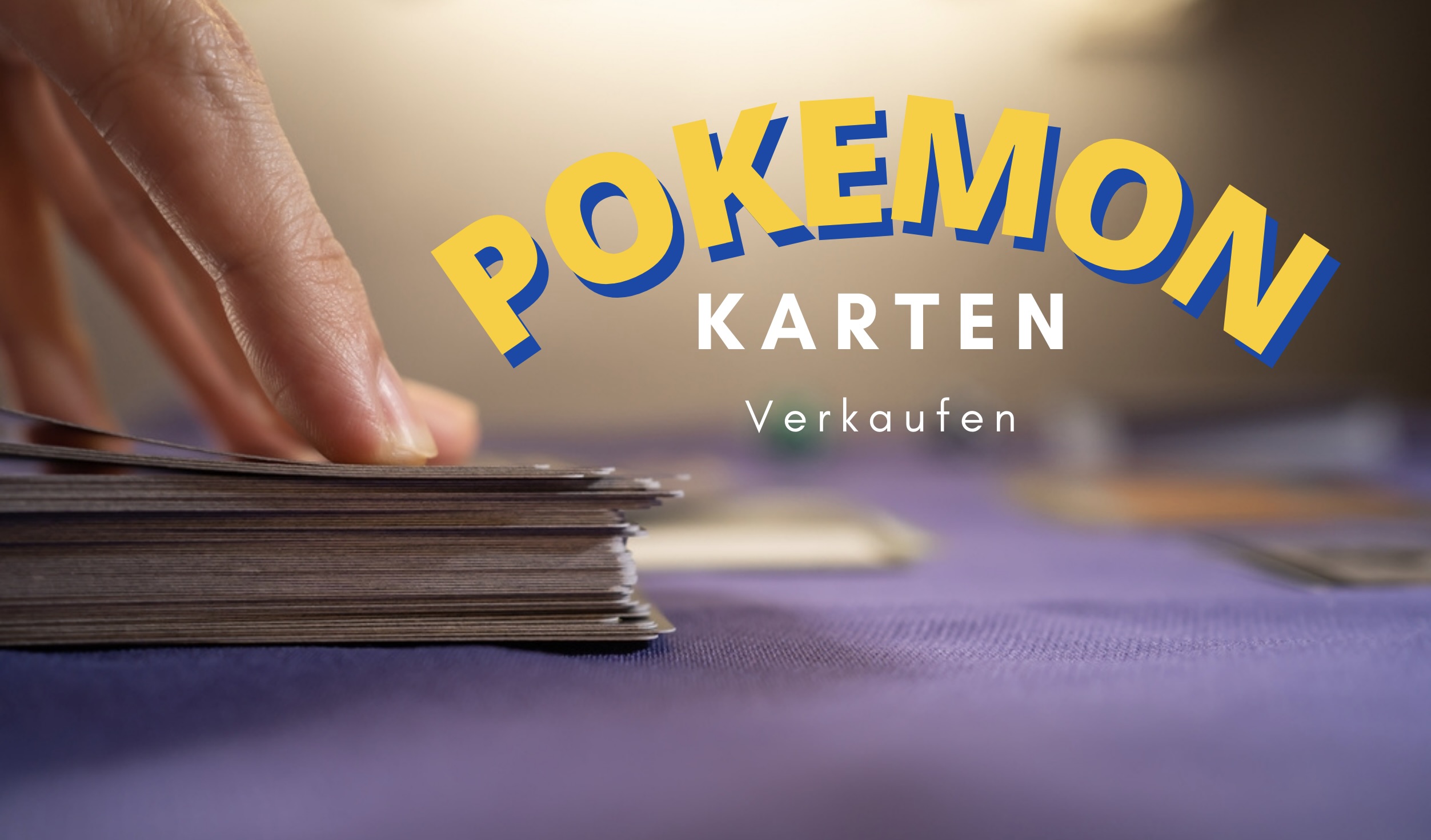 7-Seiten-auf-denen-du-pokemon-karten-verkaufen-kannst