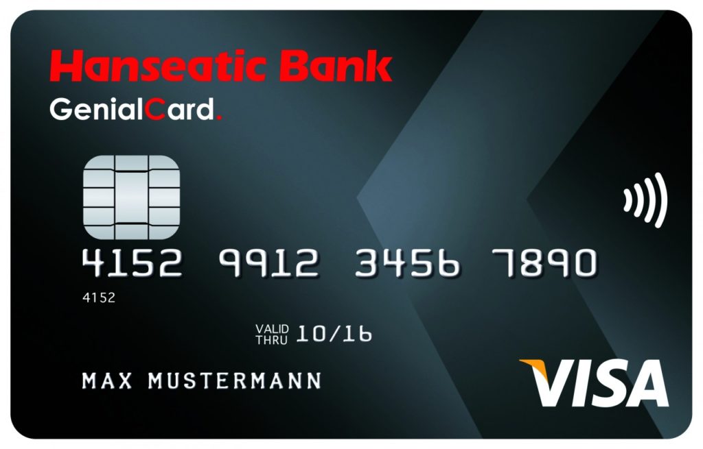 Kreditkarte-fuhr-studenten-hanseatic-bank