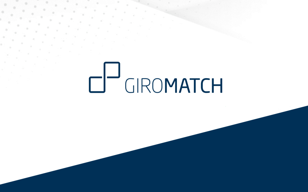 Giromatch Erfahrungen: Wie seriös ist Giromatch wirklich?