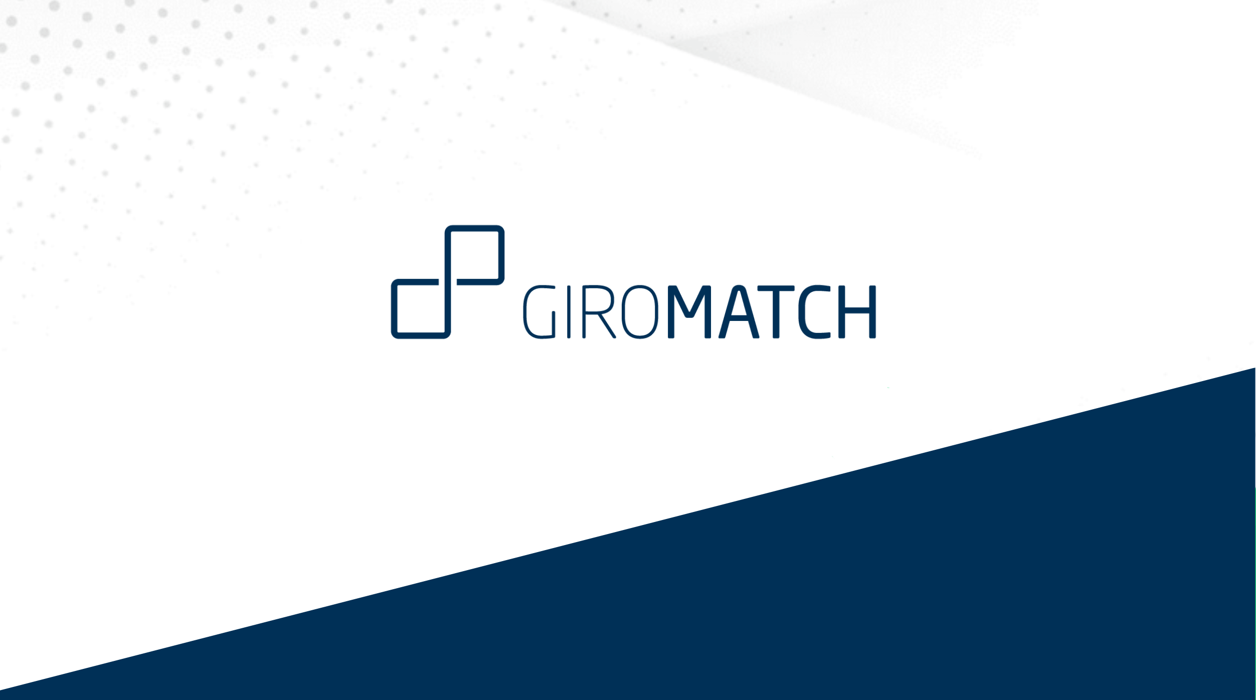 Giromatch-Erfahrungen-Ist-Giromatch-Serioes?