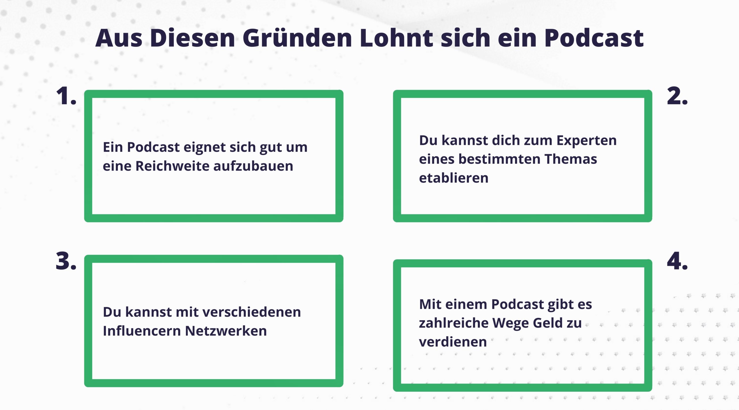 Gründe-fuer-einen-podcast