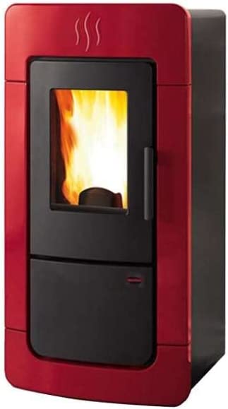 wasserfierender-Pelletofen-Extraflame-X1276850