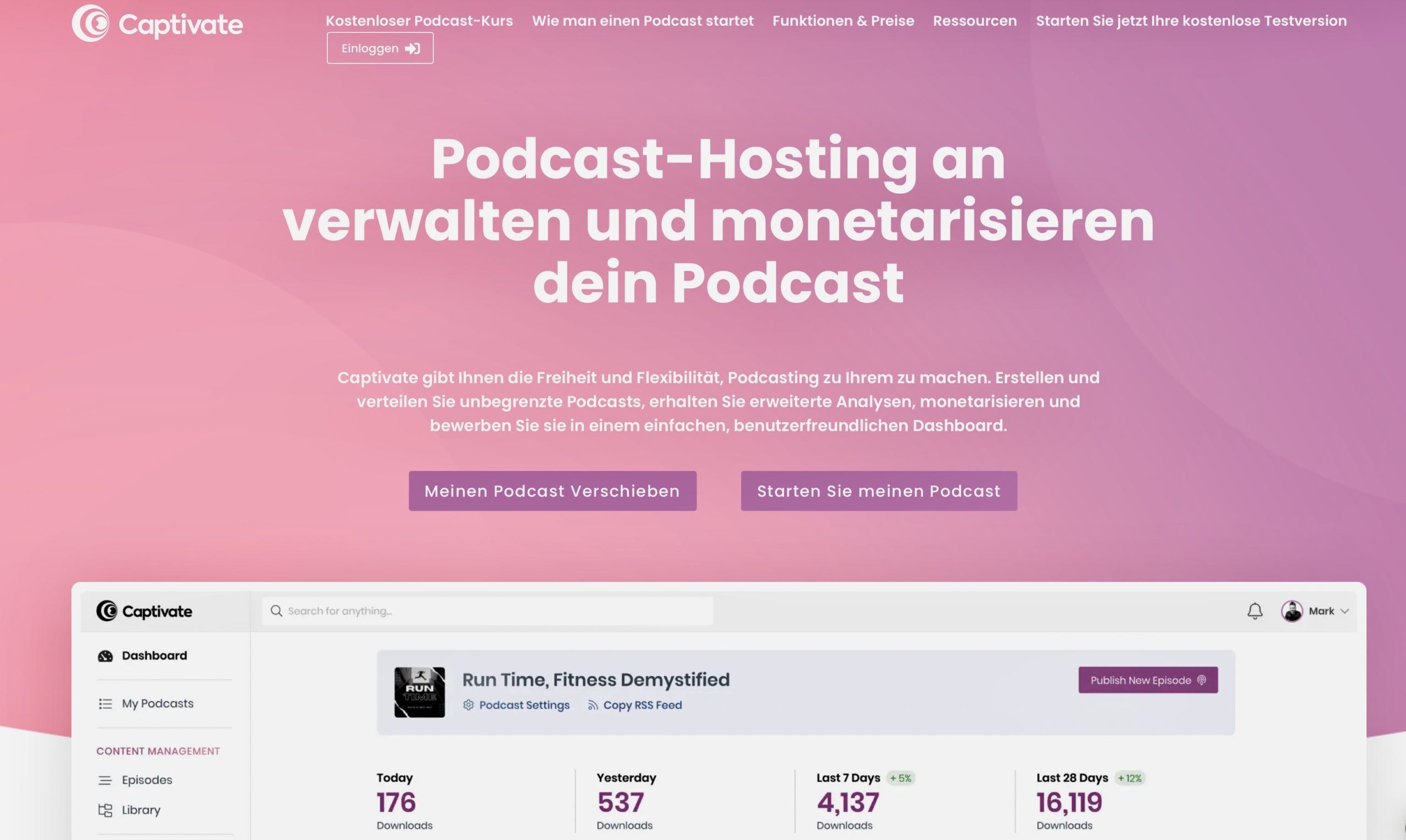 Podcast-Hosting-Captivate