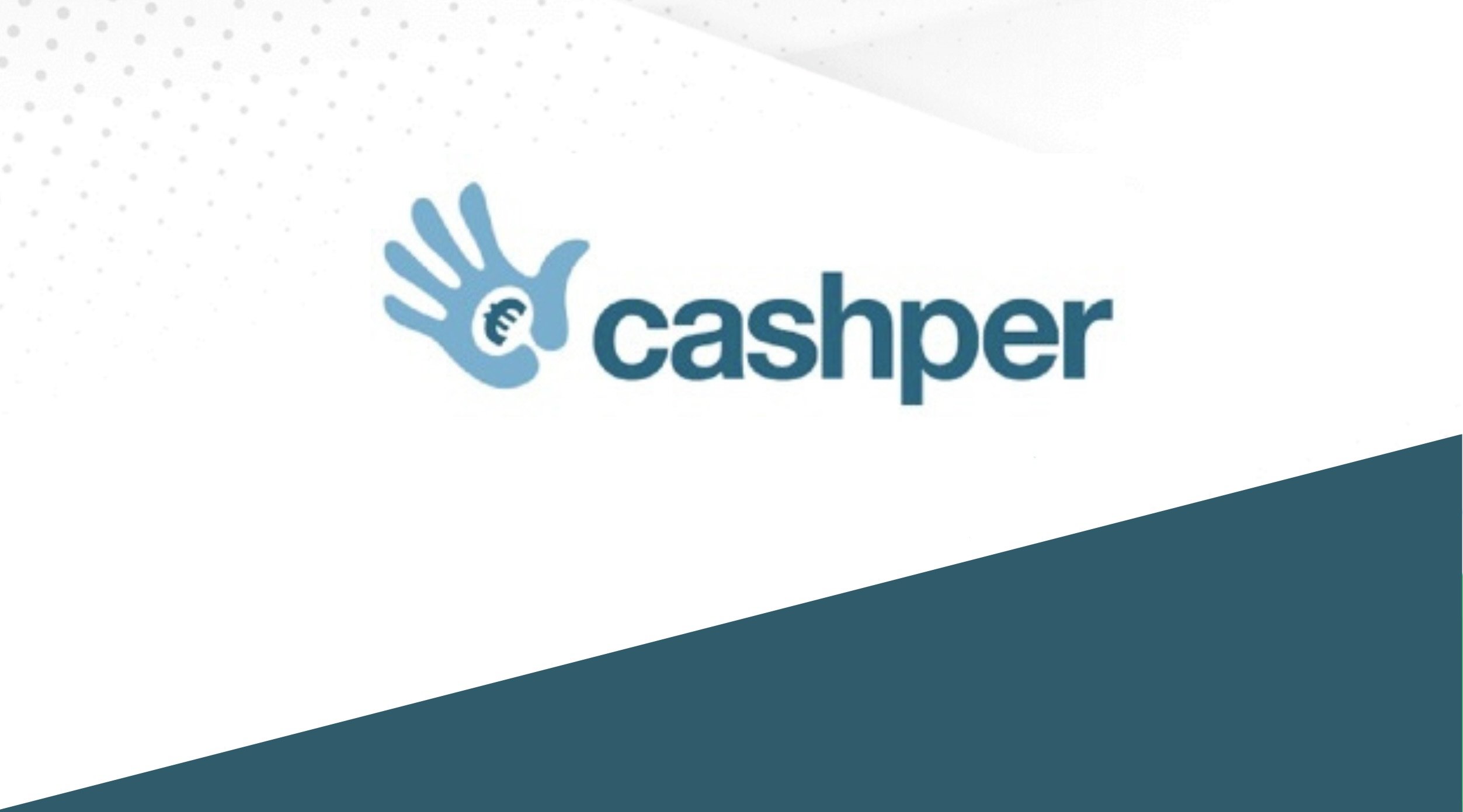 Cashper-erfahrungen