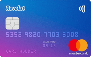 Kreditkarte-fuhr-studenten-revolut