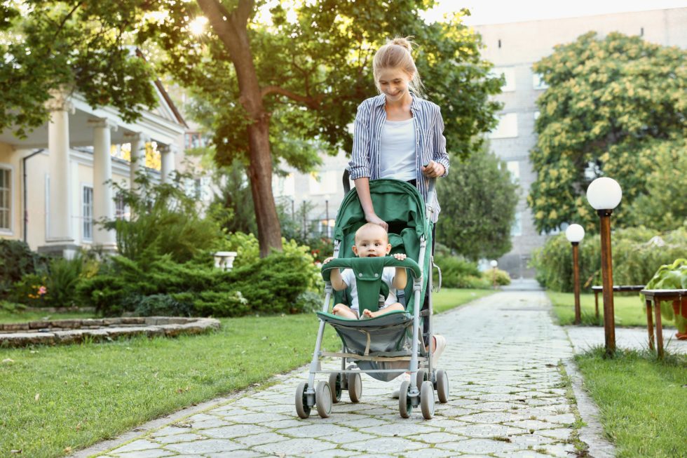 Geld verdienen als Teenager: Die Besten Jobs für 13 Jährige | morebucks