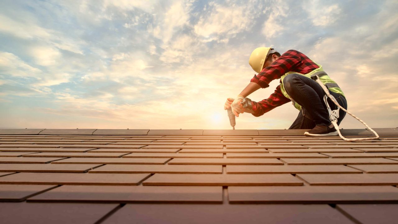 Quereinsteiger jobs: Diese Jobs bezahlen Quereinsteiger am Besten