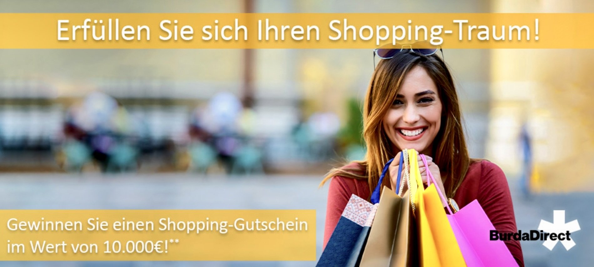 Couple,In,The,Supermarket.,Cropped,Image,Of,Girl,Leaning,On Extrem-Geld-sparen-Lebensmittel