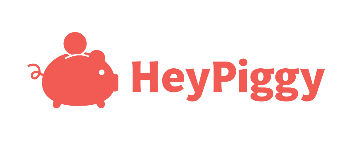 heypiggy-logo