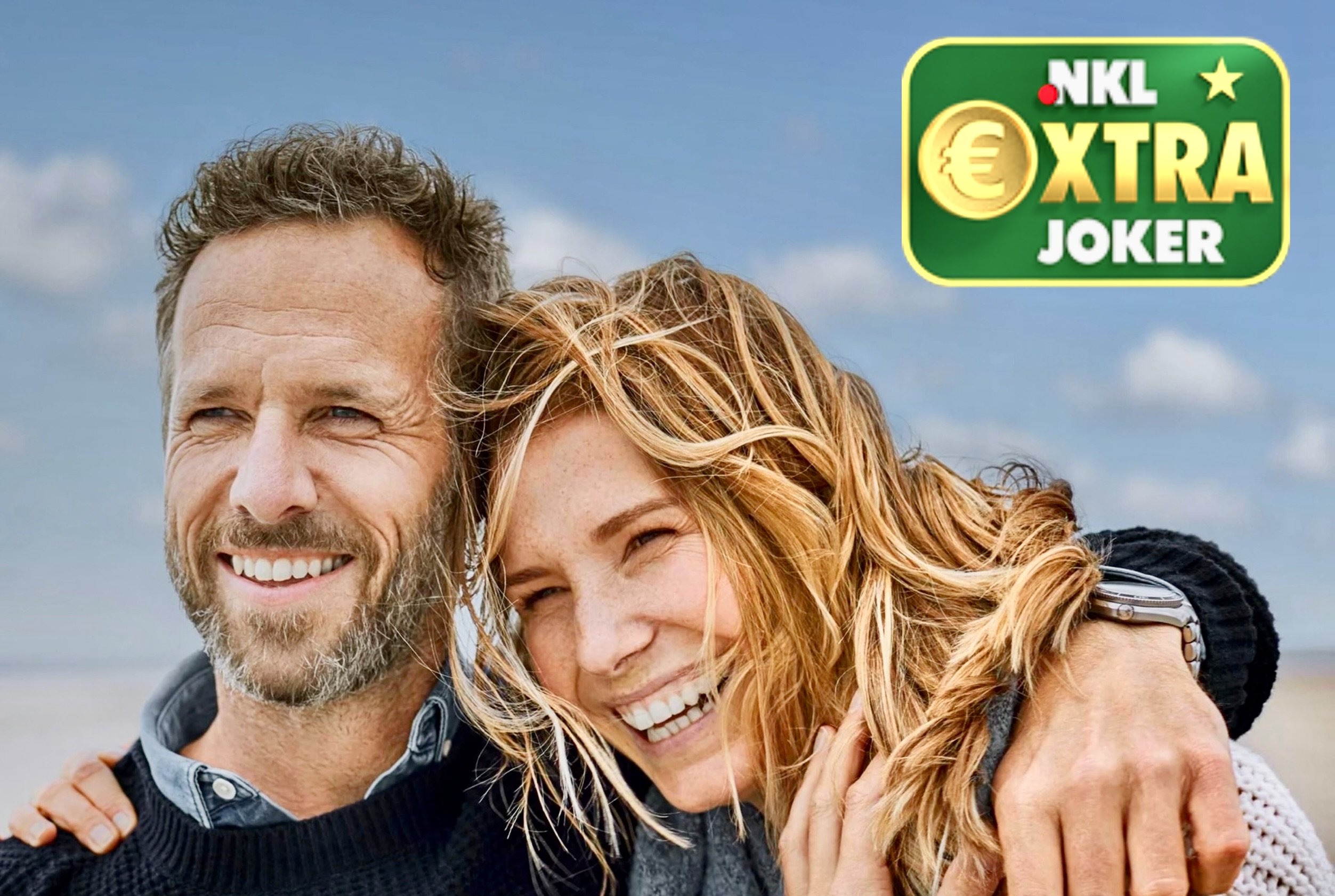 share NKL-xtra-joker