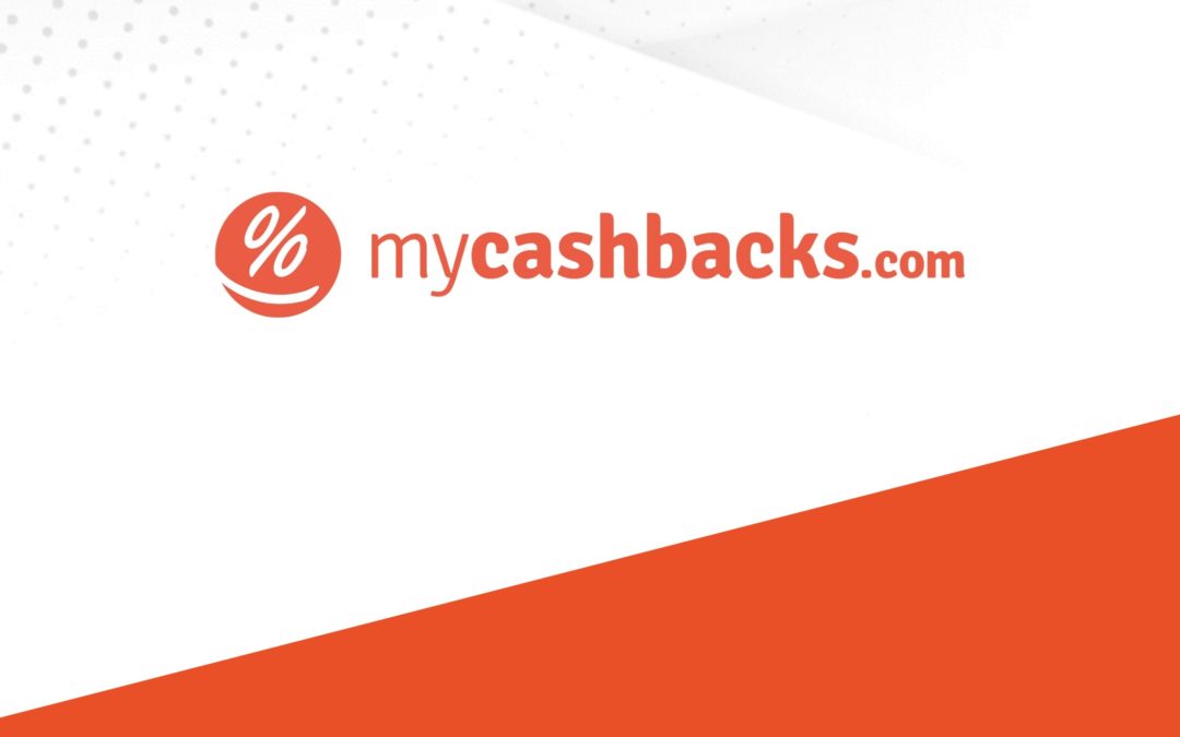 mycashbacks Erfahrungen: Einer der Besten Cashback Anbieter?