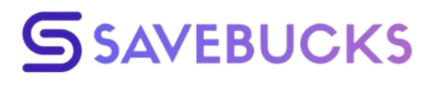 savebucks_logo Savebucks-Logo