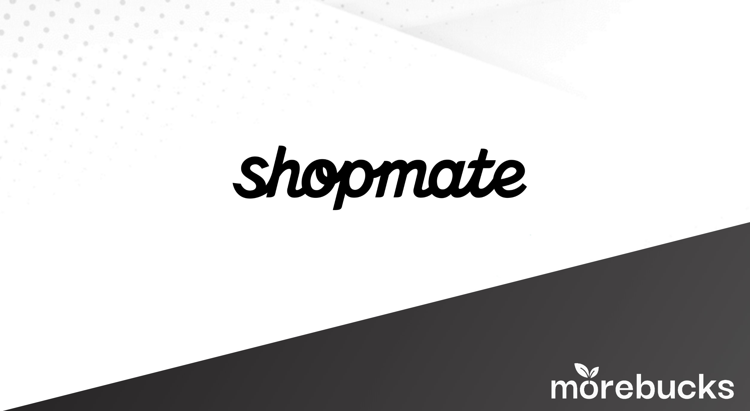 Shopmate-im-Test