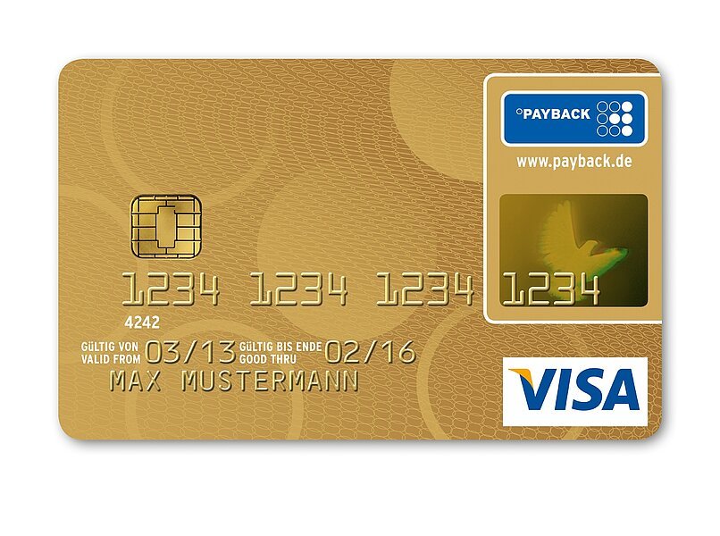 payback-visa-prepaid