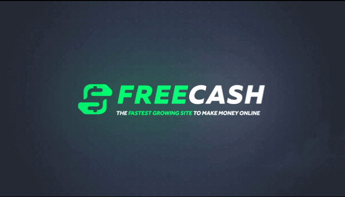 freecash