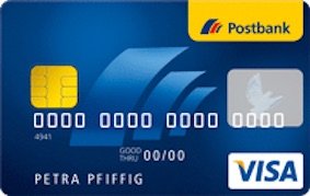 postbank-visa-prepaid