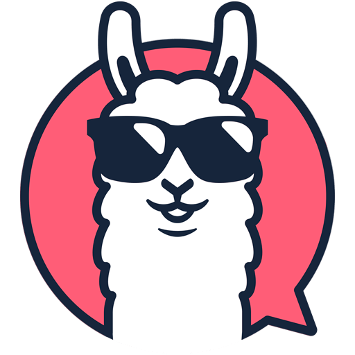 Loopster-Panel