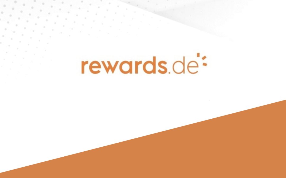 Rewards.de Erfahrungen: Wie gut ist die Plattform wirklich?