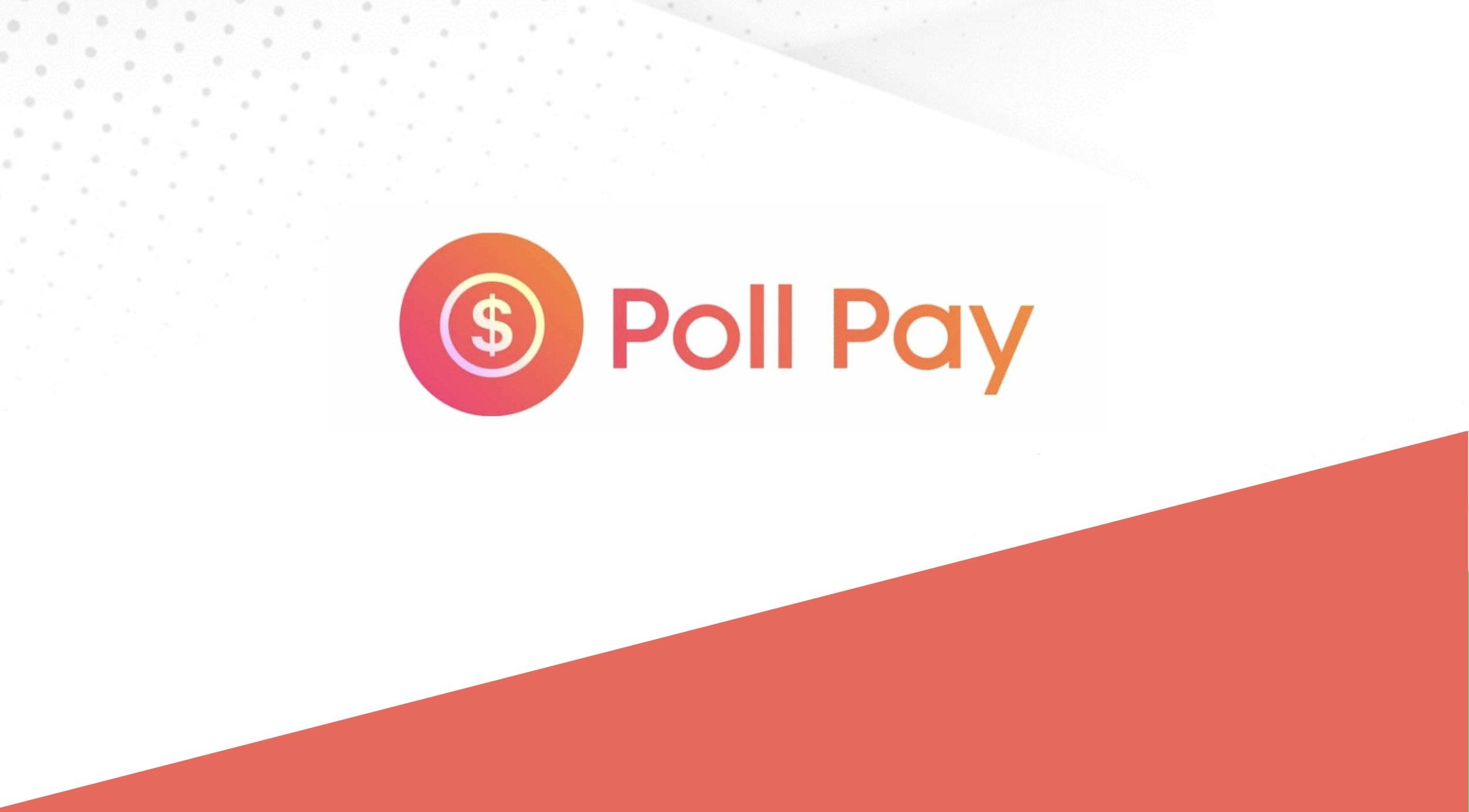 poll-pay-erfahrungen