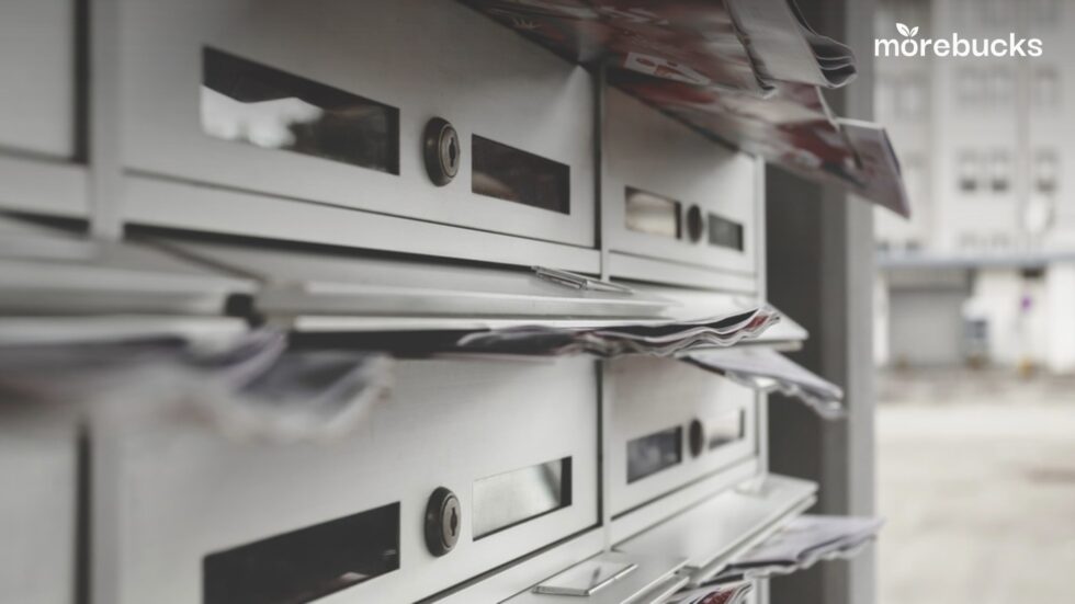 Ab Wie Viel Jahren Kann Man Zeitung Austragen Zeitungen austragen: Tipps, Infos und Verdienst | morebucks