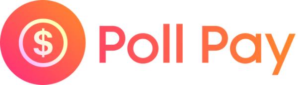 poll-pay-logo