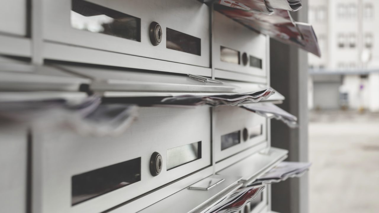Wie Viel Bekommt Man Für Zeitung Austragen Zeitungen austragen: Tipps, Infos und Verdienst | morebucks