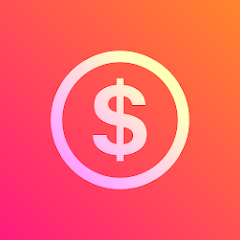 Poll-Pay-Icon