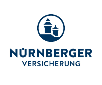 Allianz_Travel_RGB_NewHeader-AT-2020-07-09 nuernberger-versicherungen