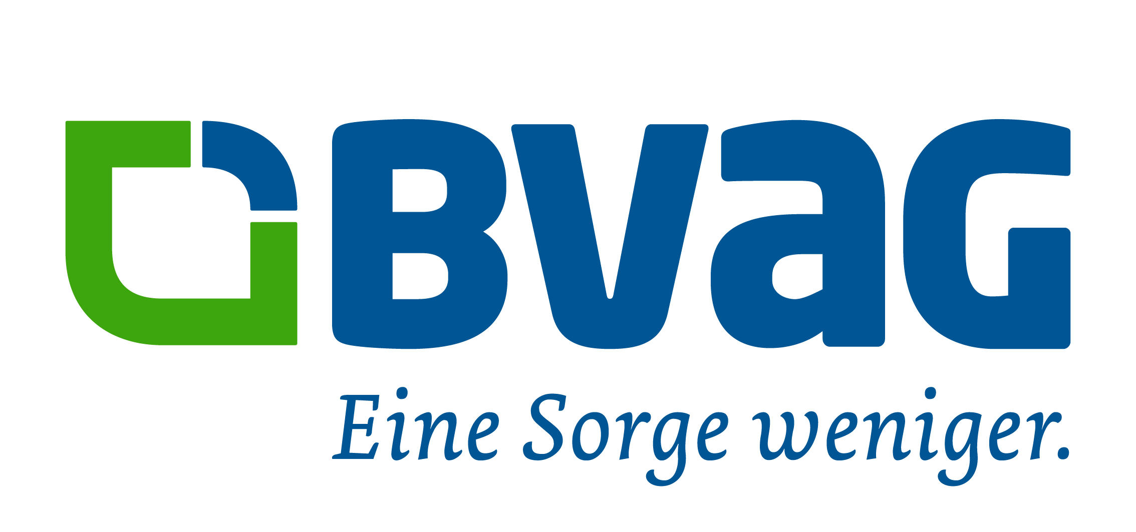 BVaG BvaG