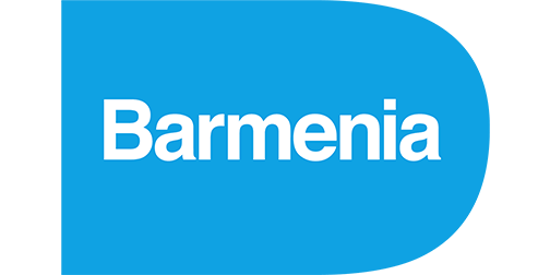 Allianz_Travel_RGB_NewHeader-AT-2020-07-09 Barmenia-sterbegeldversicherung