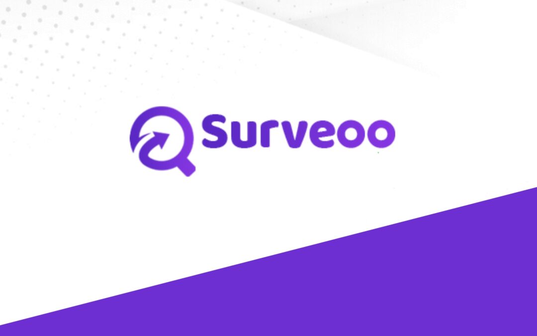 Surveoo Erfahrungen: Lohnen sich die Umfragen bei Surveoo?
