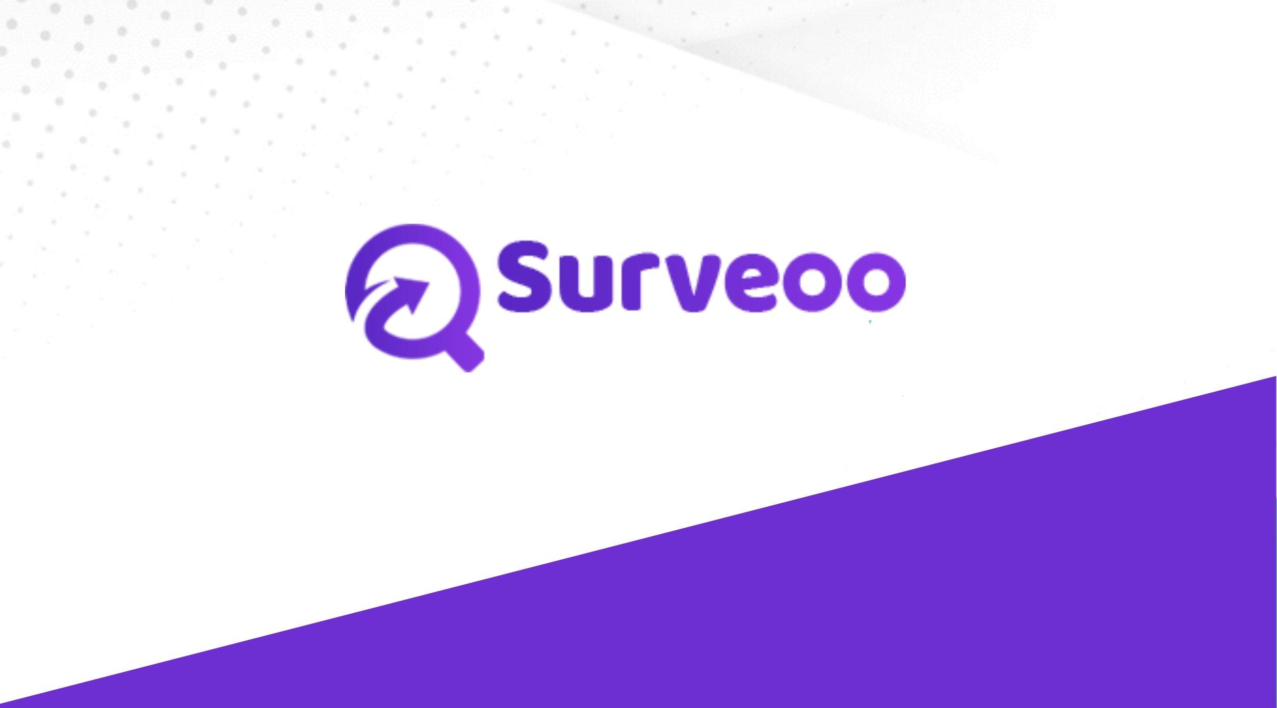 surveoo-erfahrungen-wie-gut-sind-die-umfragen-bei-surveoo-wirklich?