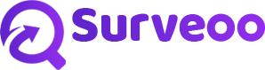 surveoo-logo