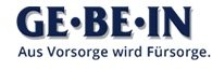 Allianz_Travel_RGB_NewHeader-AT-2020-07-09 GE-BE-IN-Versicherung