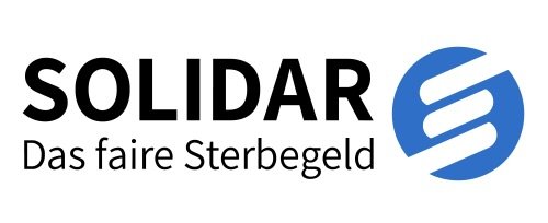 solidar-versicherung-logo Solidar-versicherung
