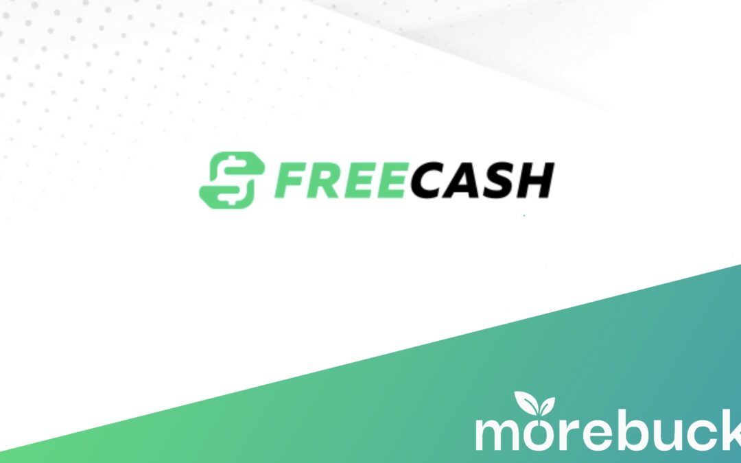 Freecash im Praxistest: Wie viel kann man wirklich verdienen?