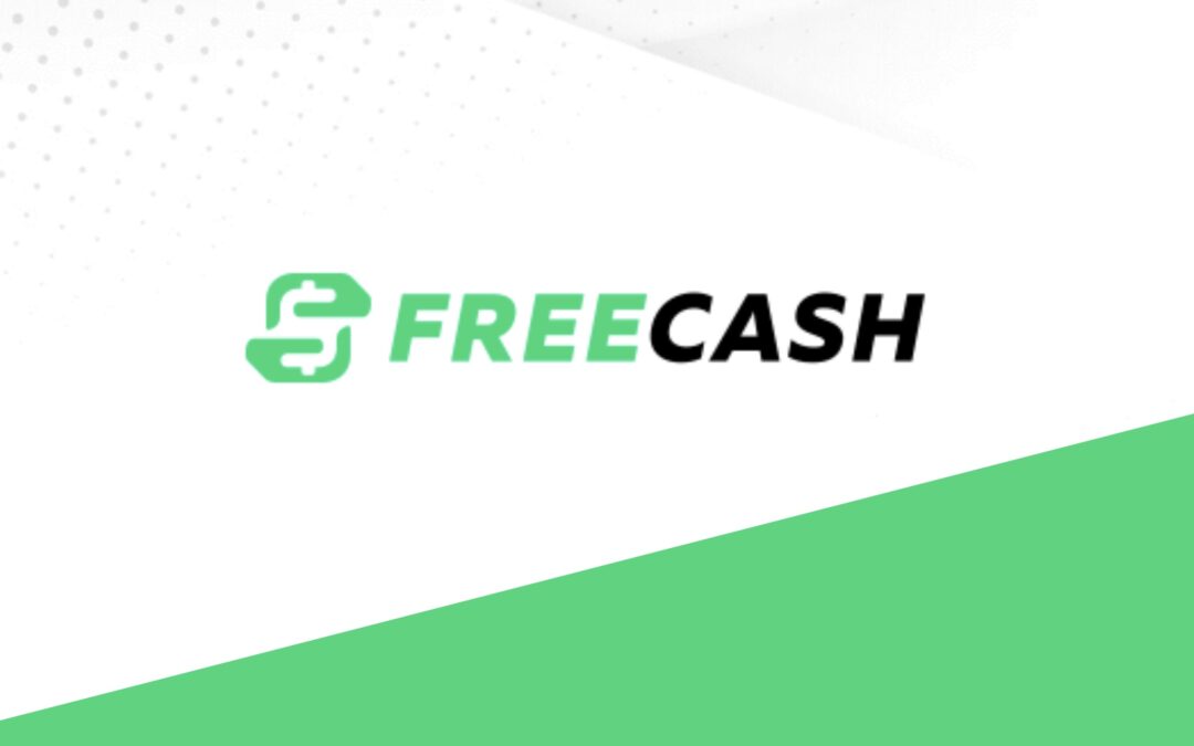 Freecash Erfahrungen: Ist Freecash wirklich seriös?